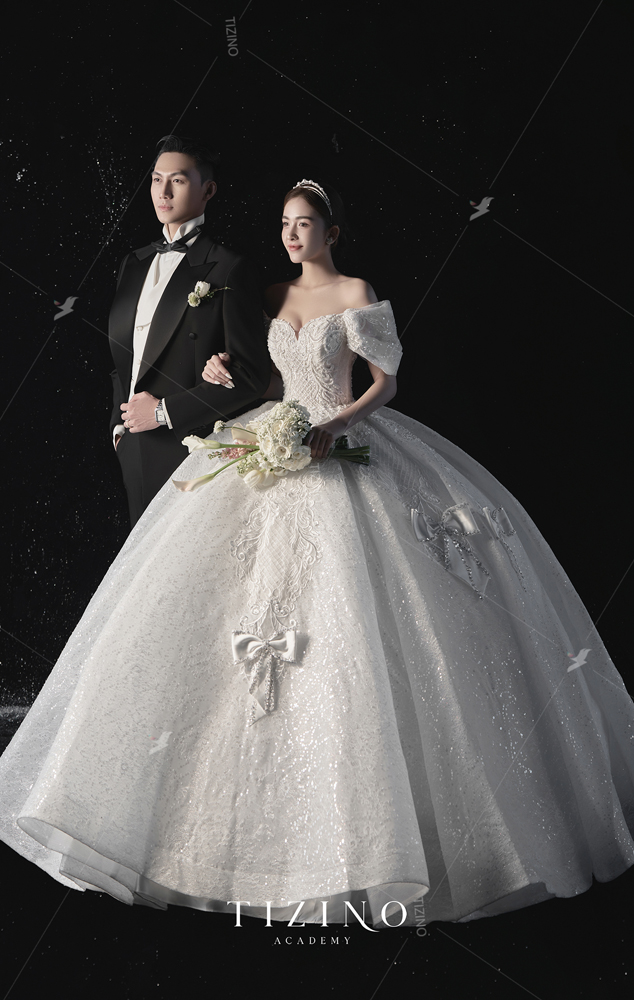 Capture One Catalog0179